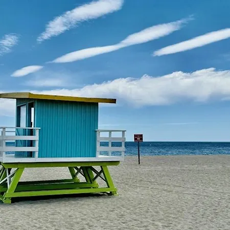 別荘 Maison De Village Cosy Pres De La Plage, 2 Chambres, Terrasse, Parking Gratis, Bbq, Wi-fi Optionnel - Fr-1-529-286